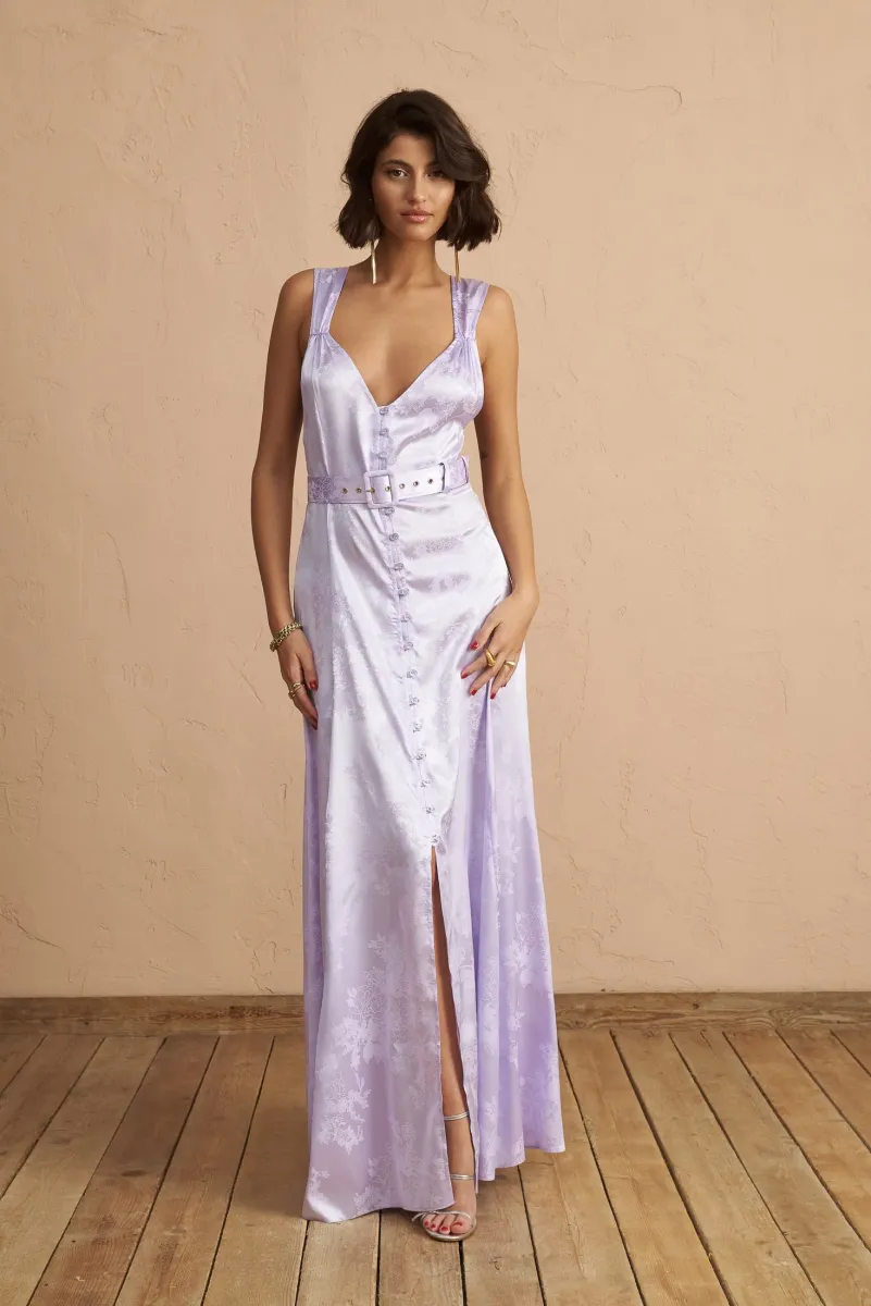 Brylee Dress