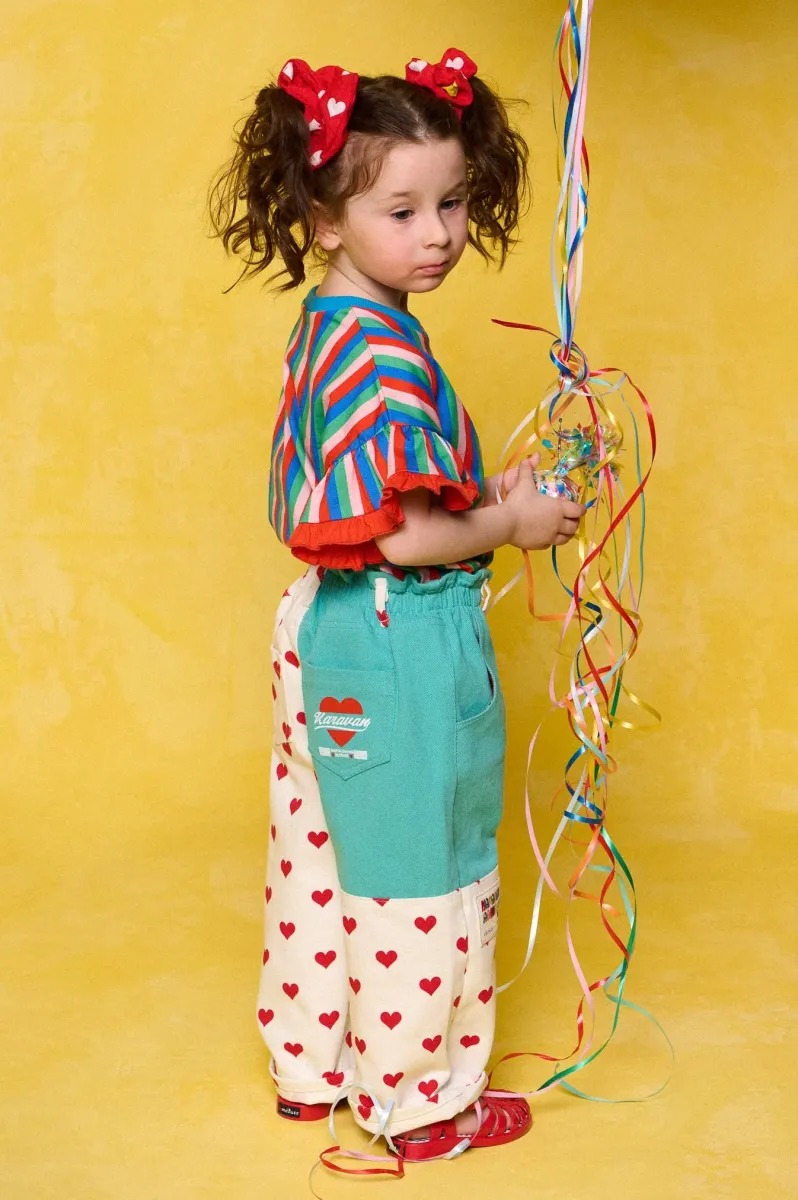 Buttercup Trousers