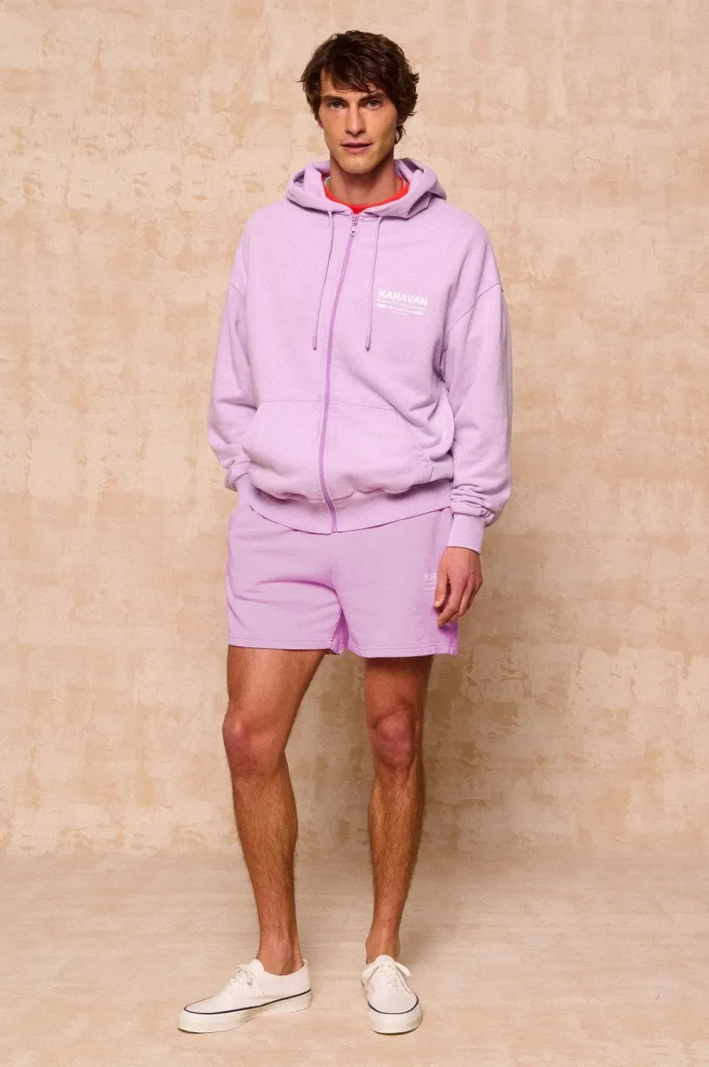 Carlos Shorts