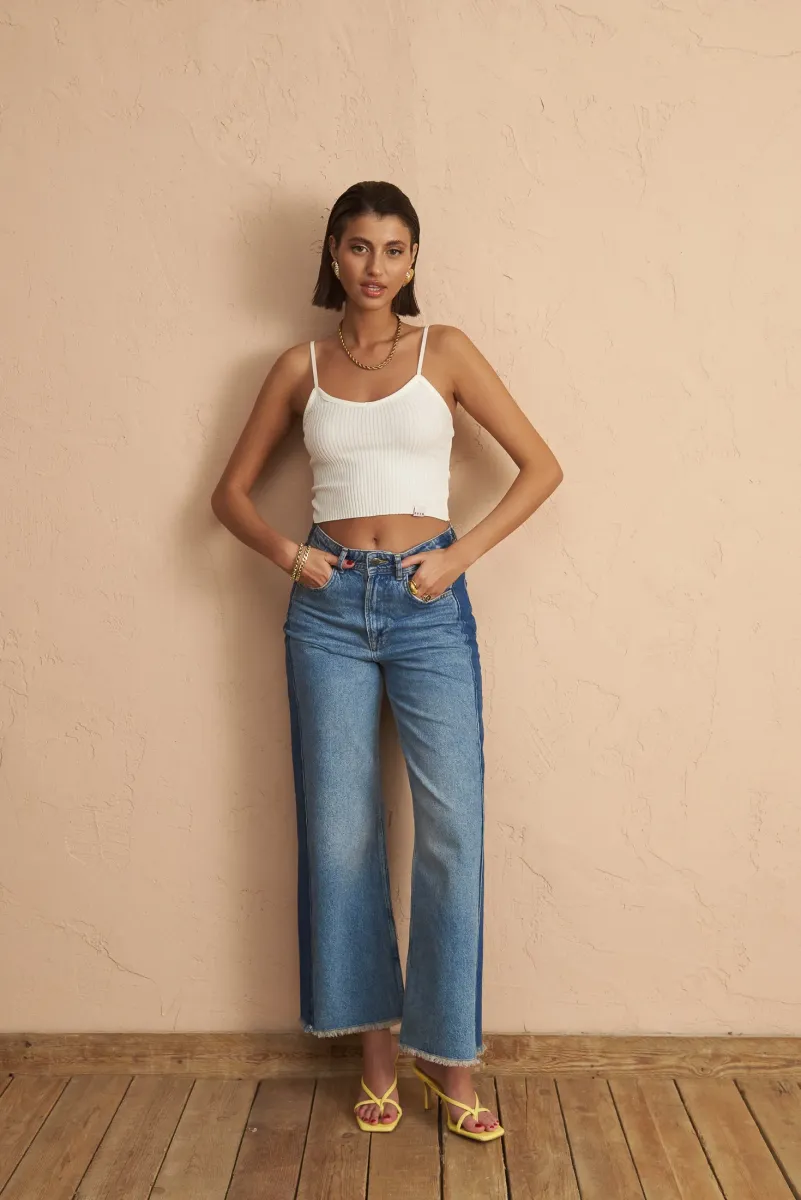 Carter Trousers