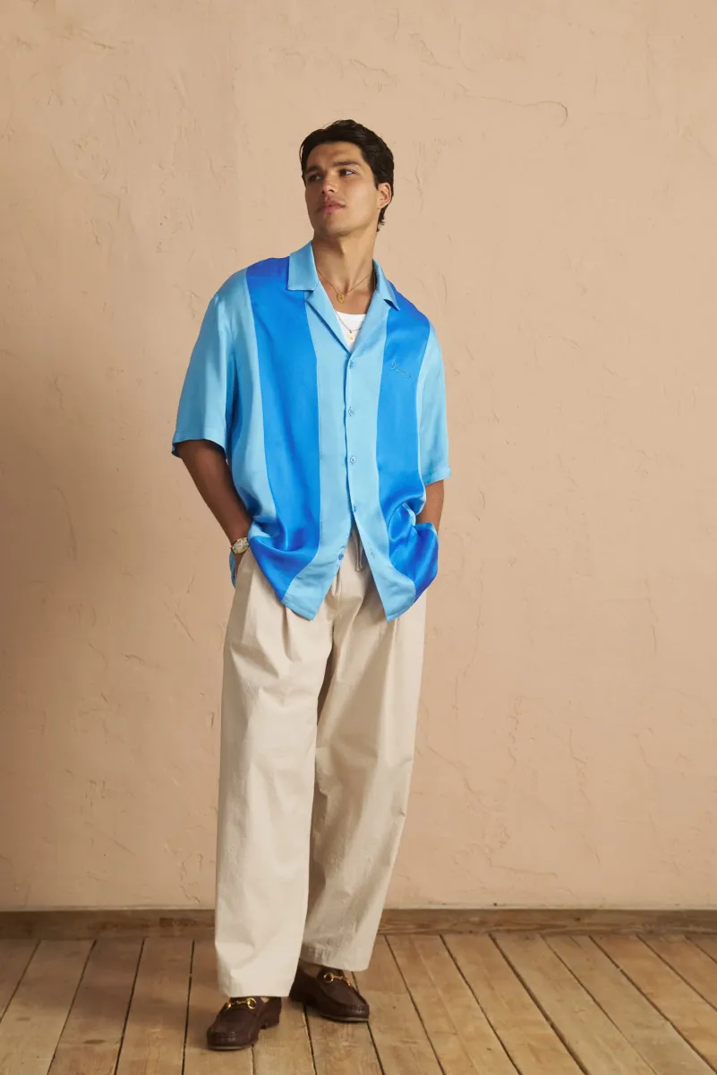 Charlie Shirt (Ciel)