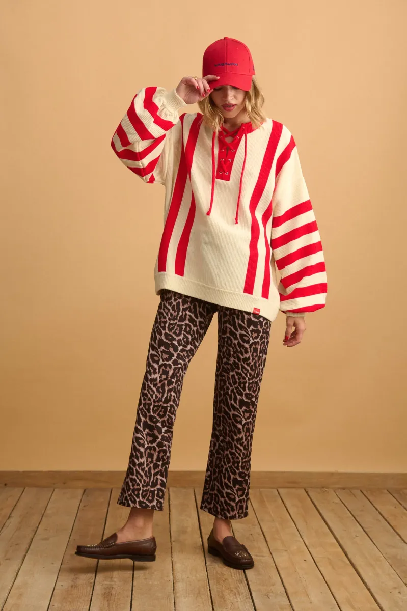 Chiara Sweater