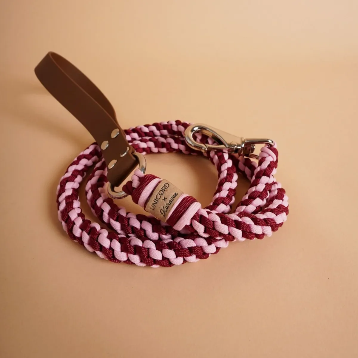 Éclair Leash