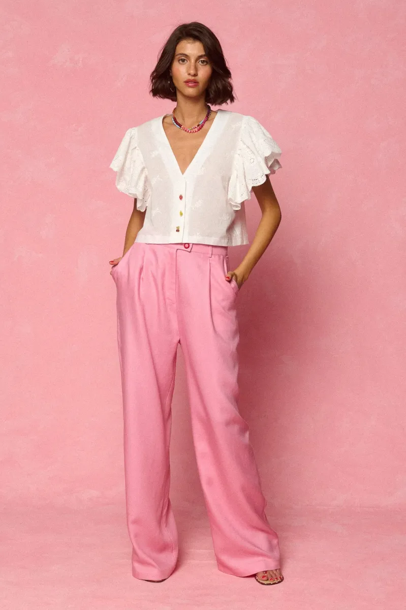 Darcy Trousers