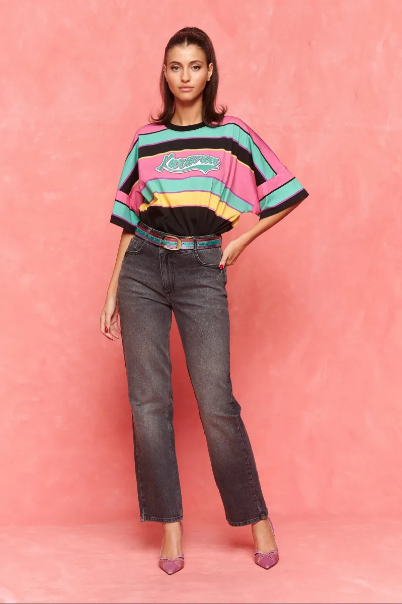 Darling Tee