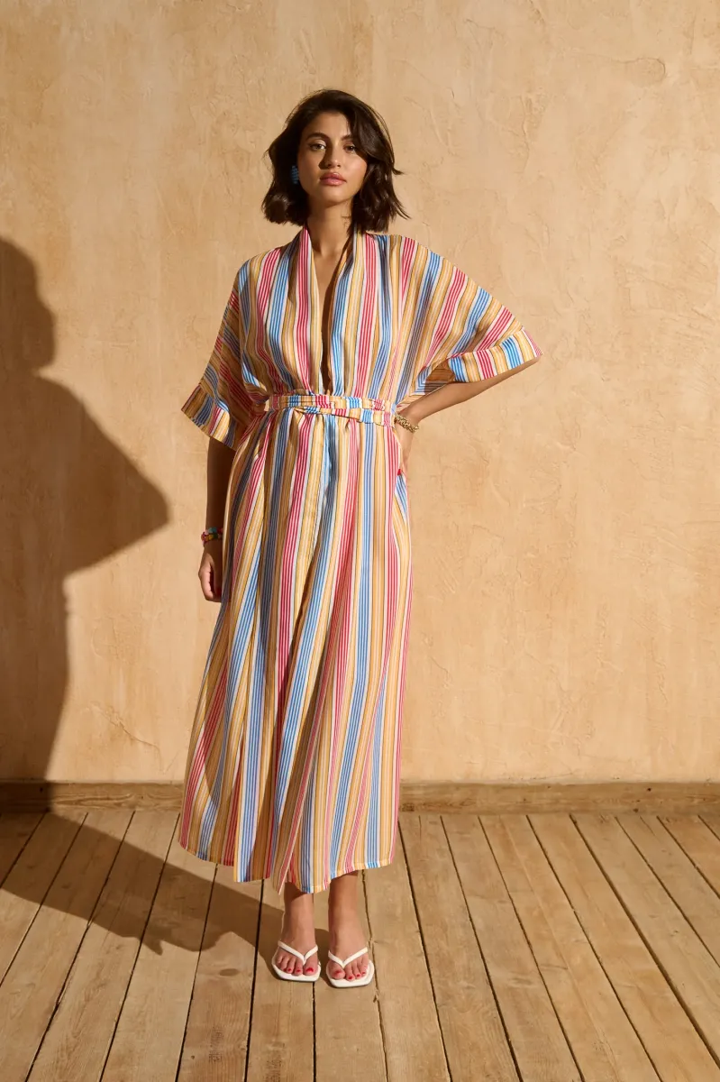 Demy Kimono