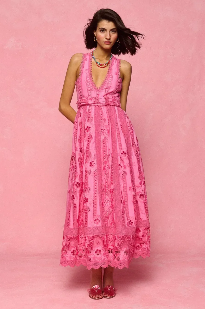 Destiny Dress