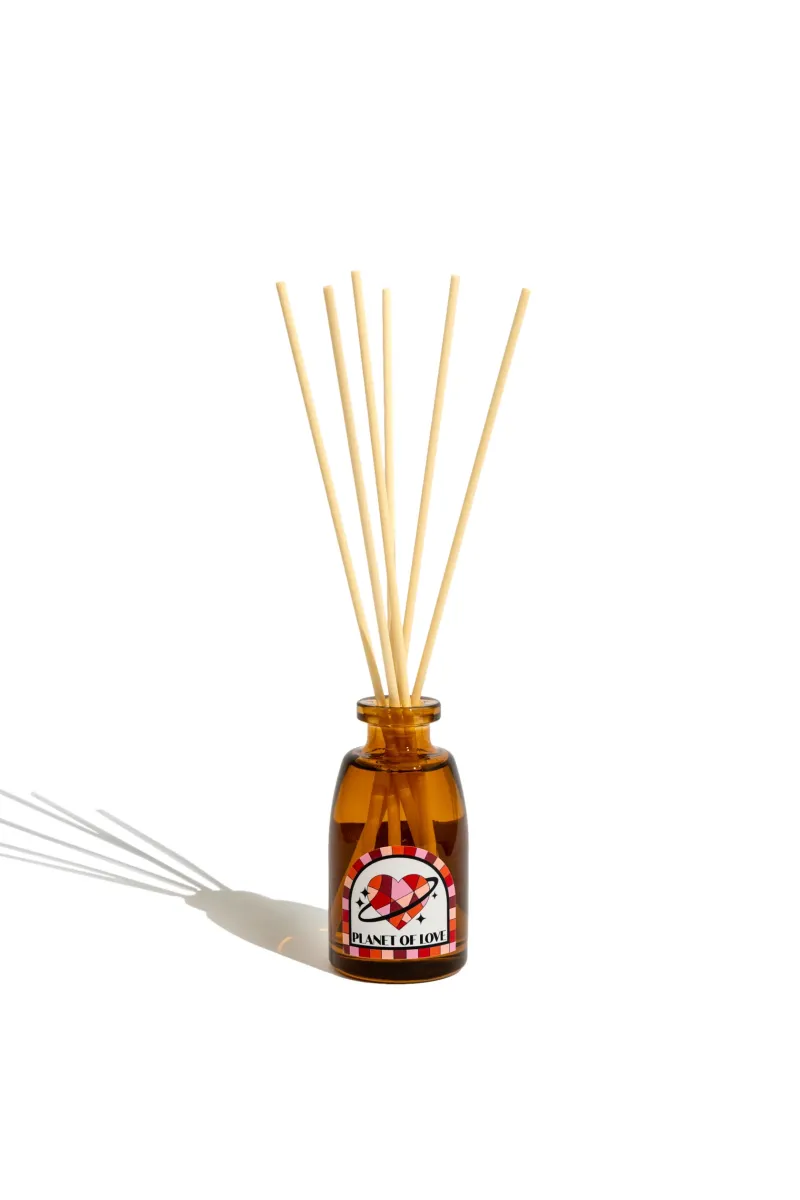 Diffuser (Love)