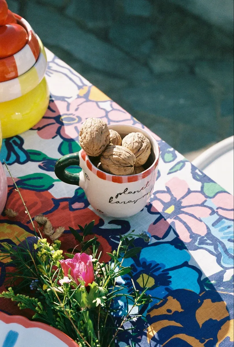 Dream Cup (Pink)