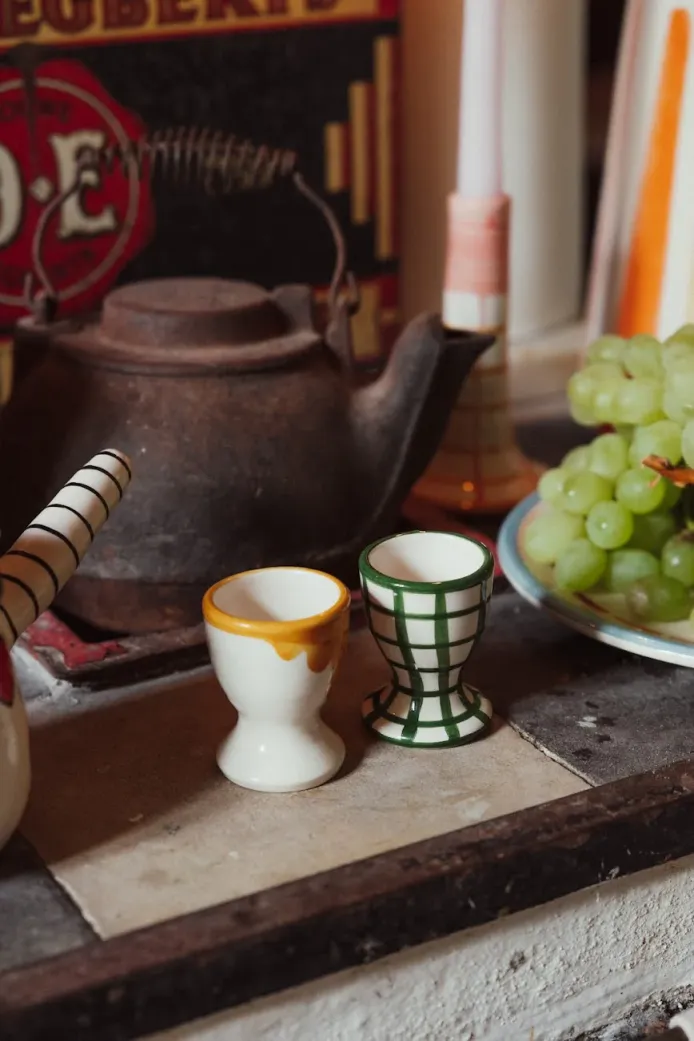 Egg Cups