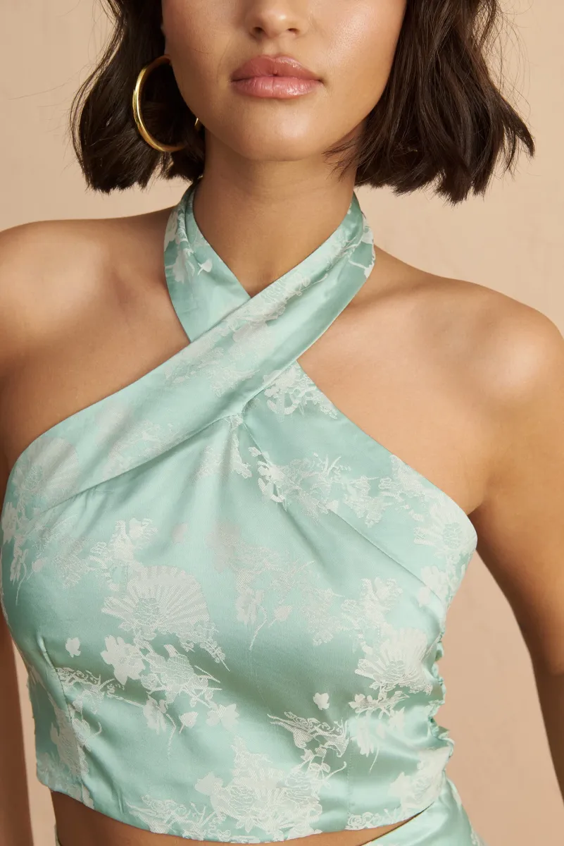 Elsie Top