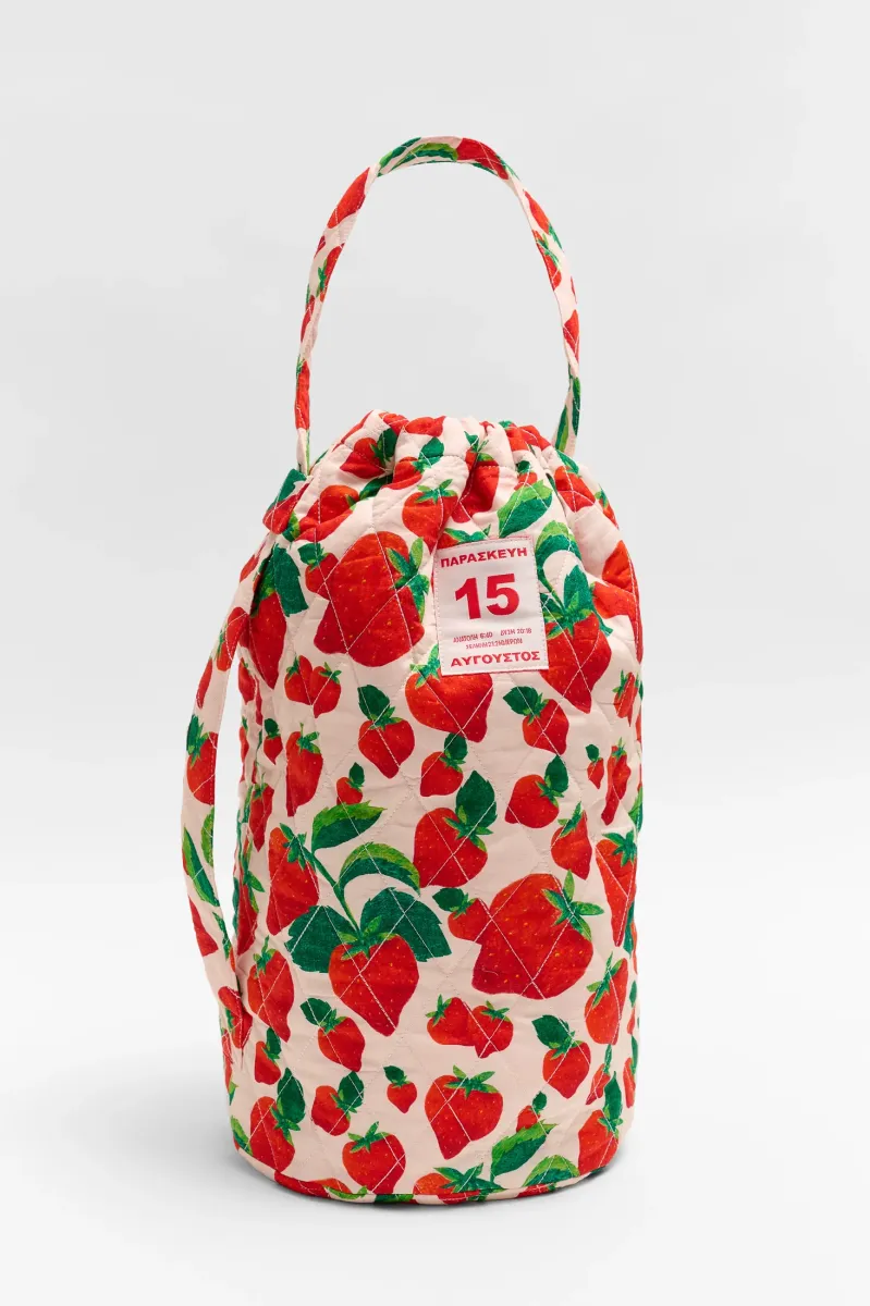 Erin Bag