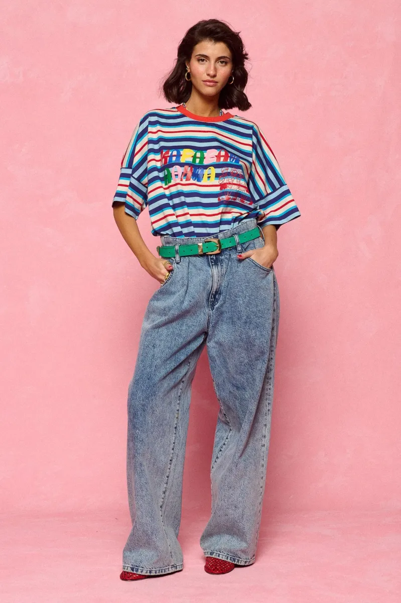 Esme Jeans