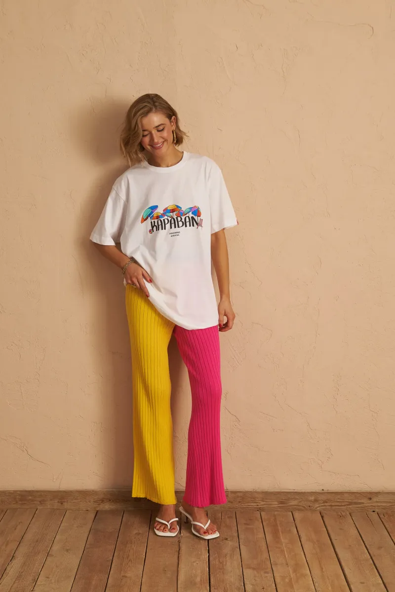 Etta Trousers