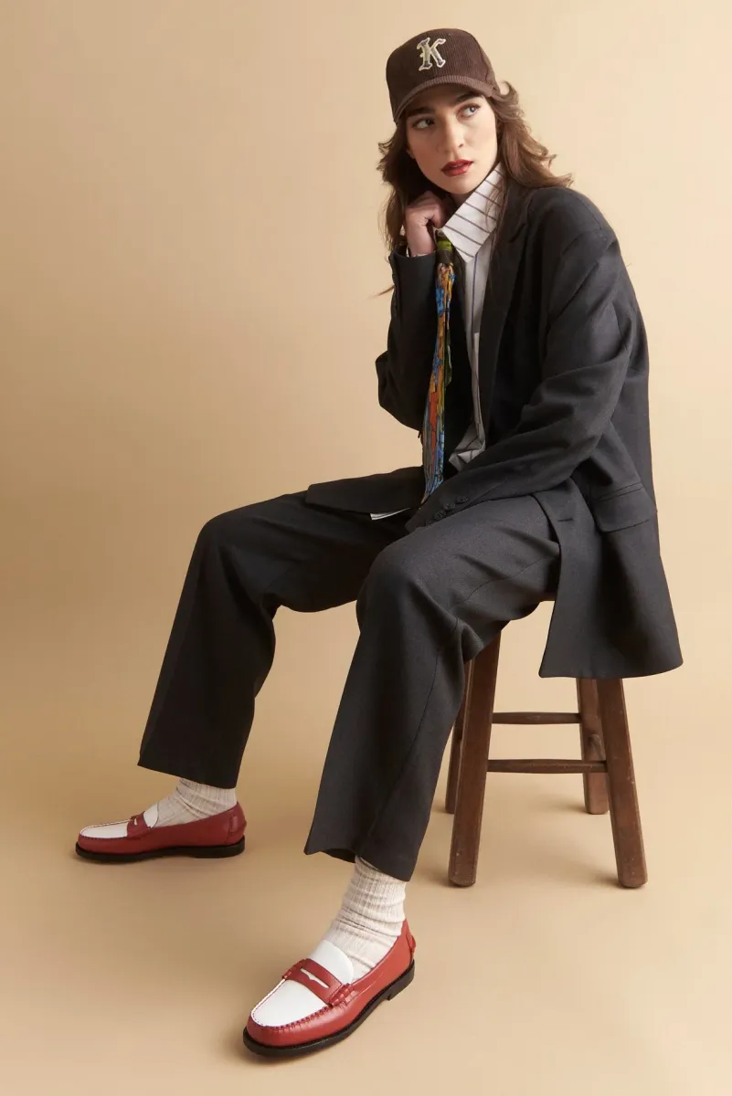 Harry Trousers