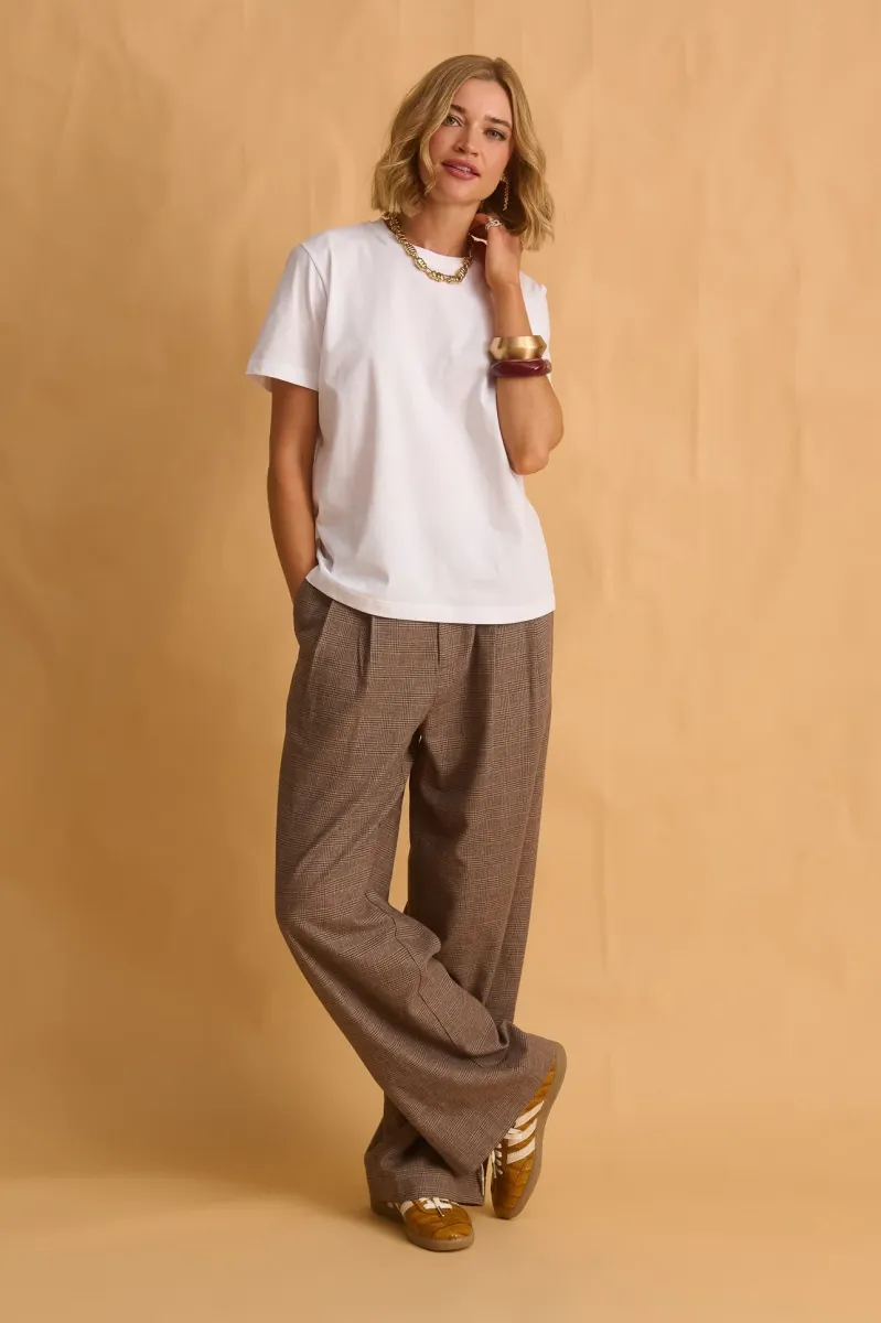 Helia Tee (pack of 2)