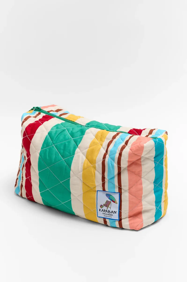 Imelda Bag (Multicolor)