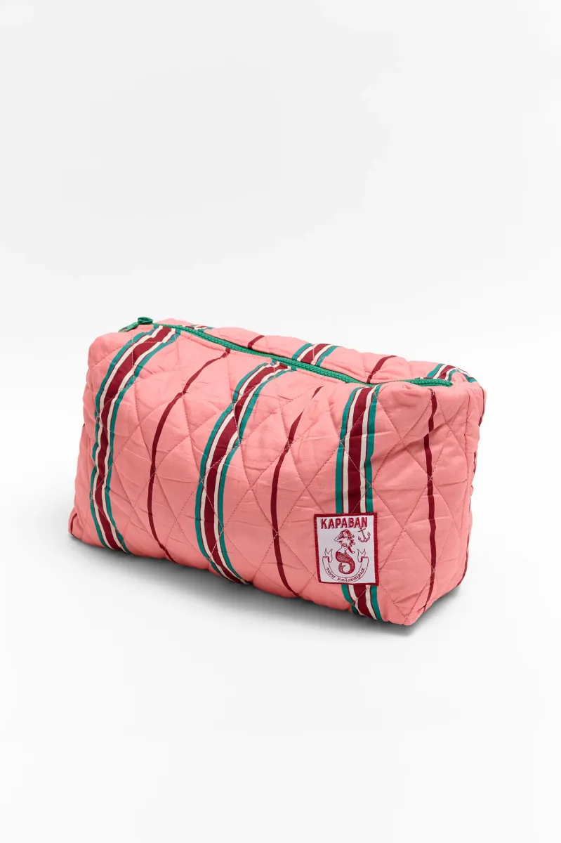 Imelda Bag (Pink)