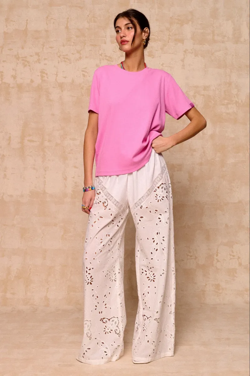 Irina Trousers