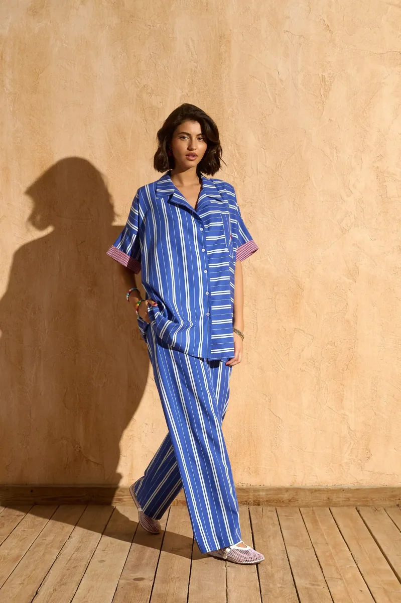 Ivy Trousers