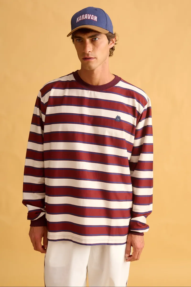 Jordi Longsleeve (Bordeaux)