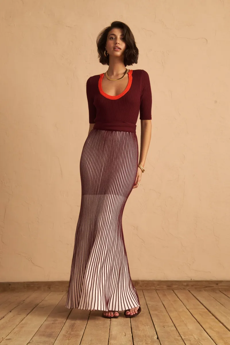 Josie Dress