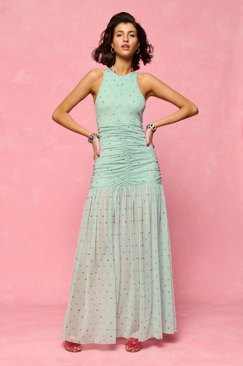 Kathrin Dress