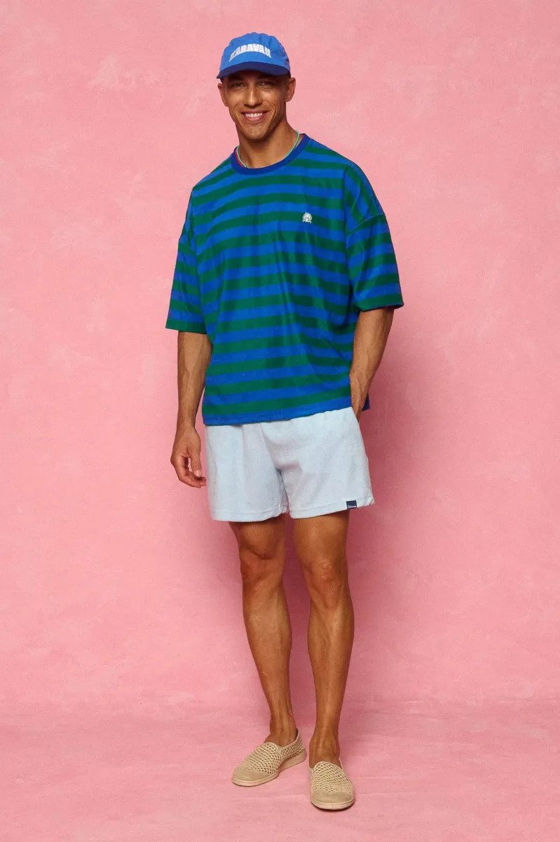 Liam Shorts