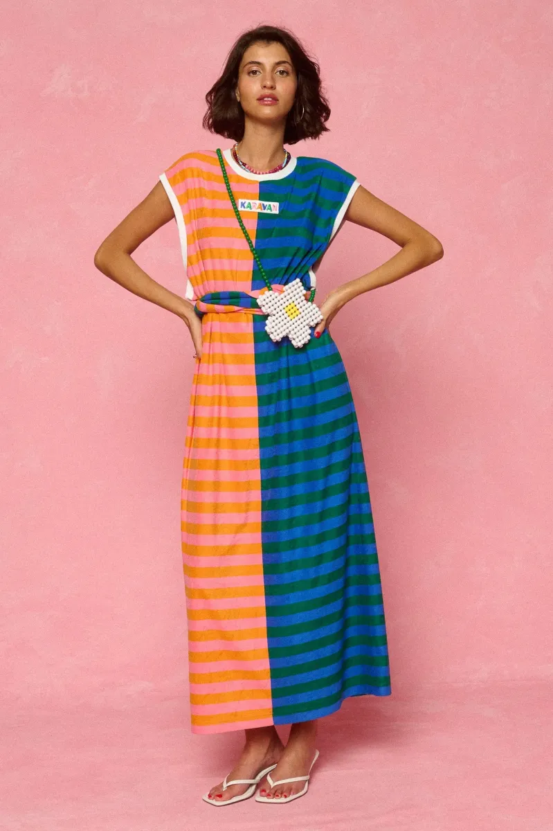 Linda Dress