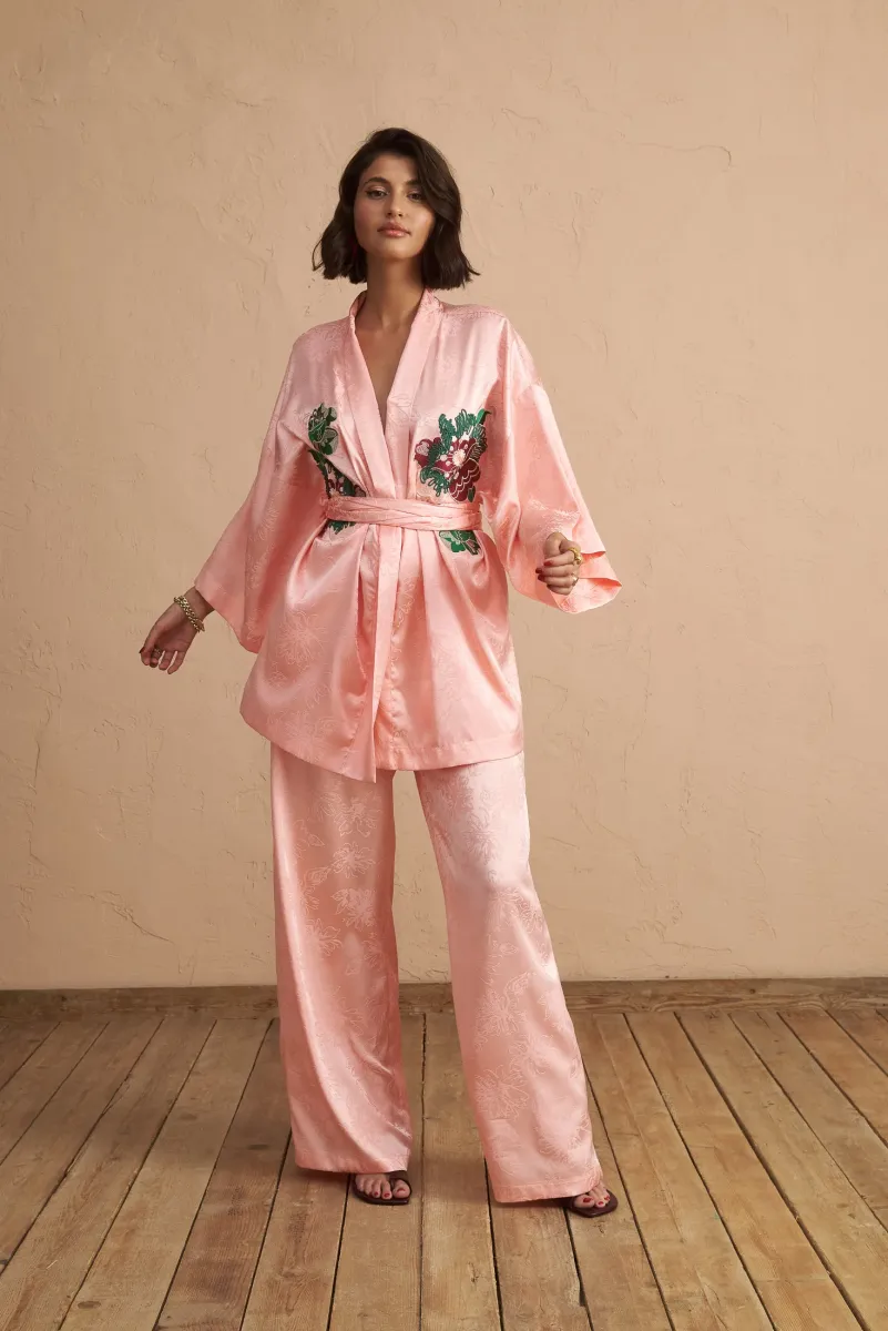 Lirica Trousers