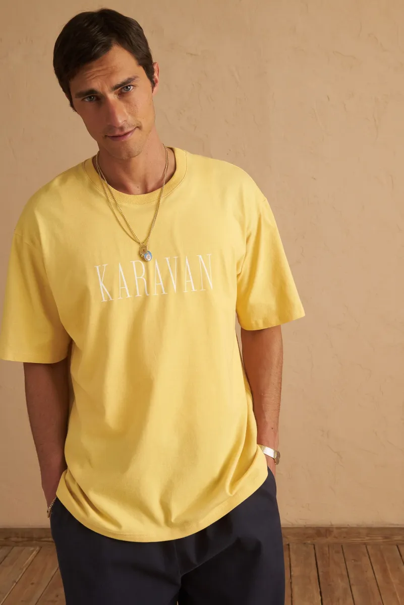 Marcus Tee