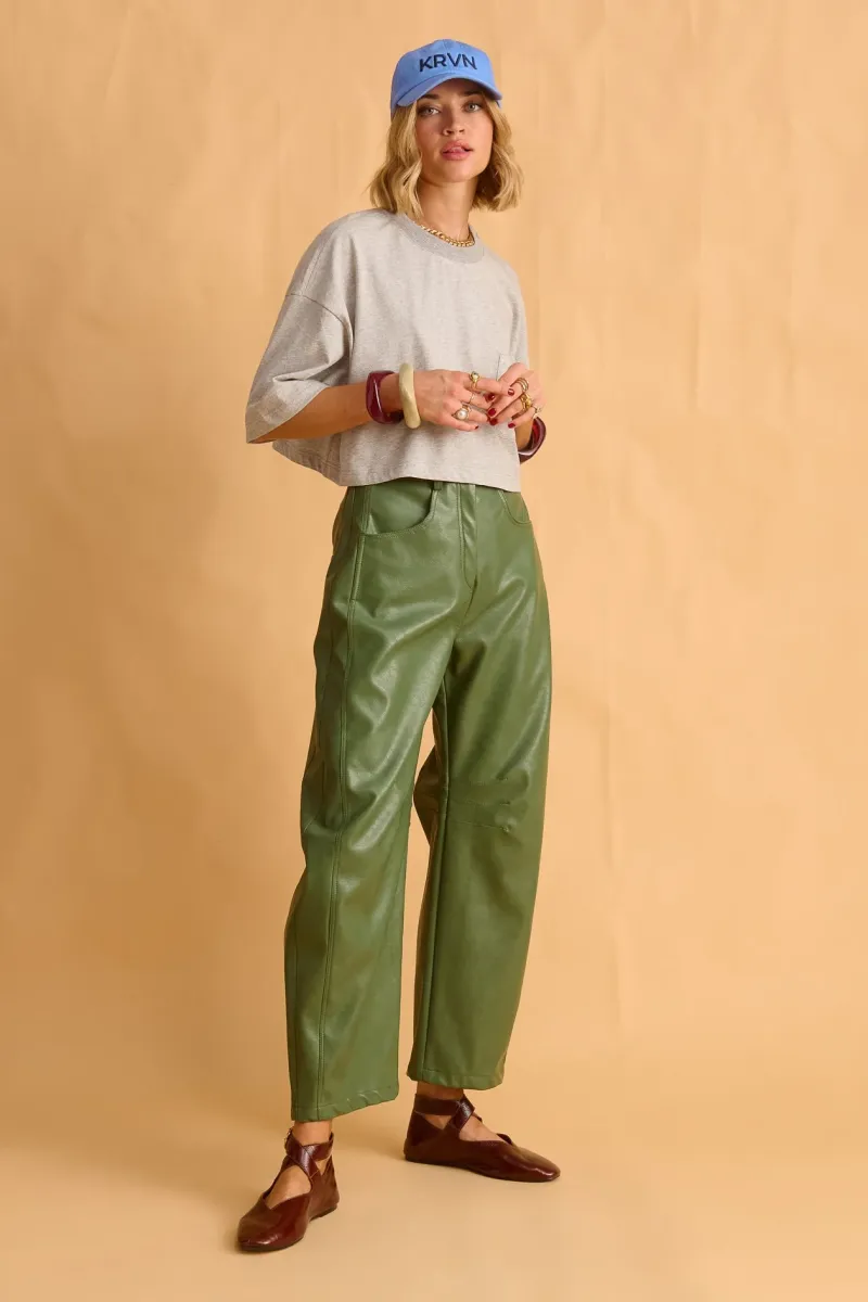 Marcy Trousers