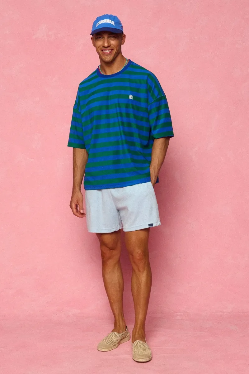 Mason Tee