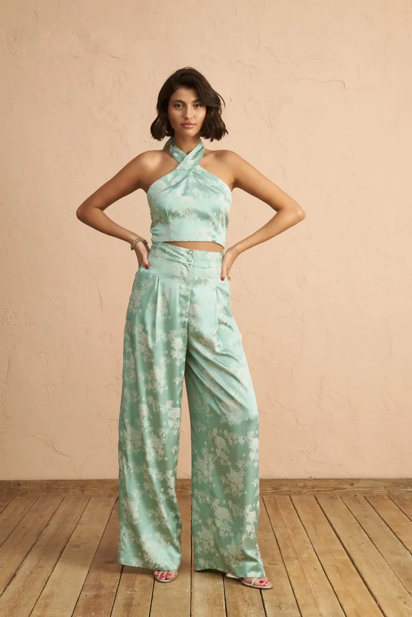 Meg Trousers