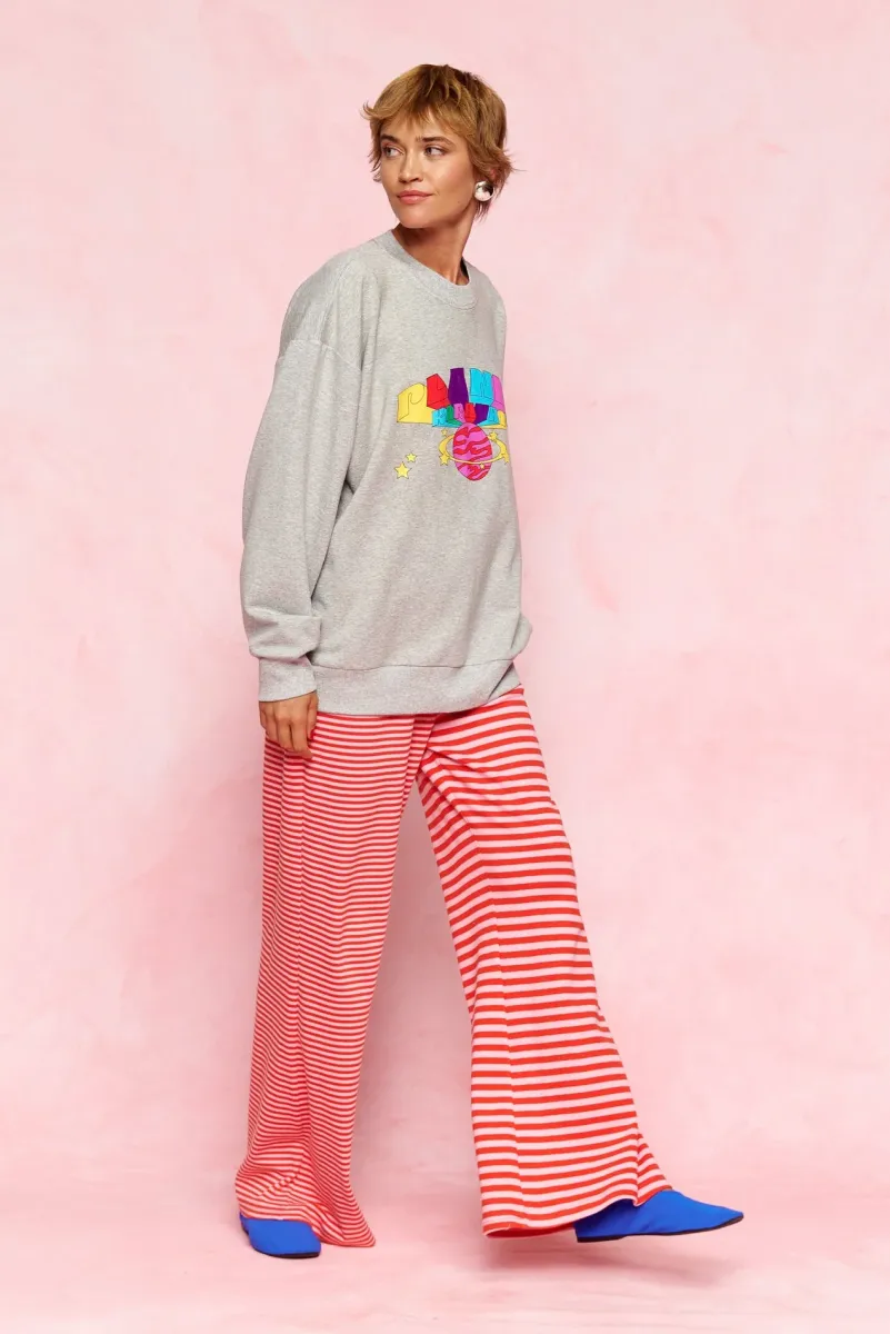 Mellow Pants