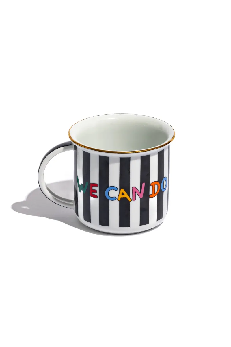 Mug (Can Do)