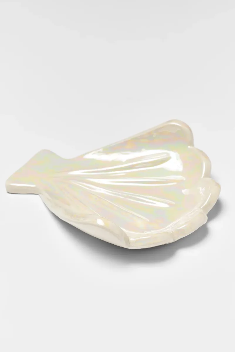 Ocean Tray
