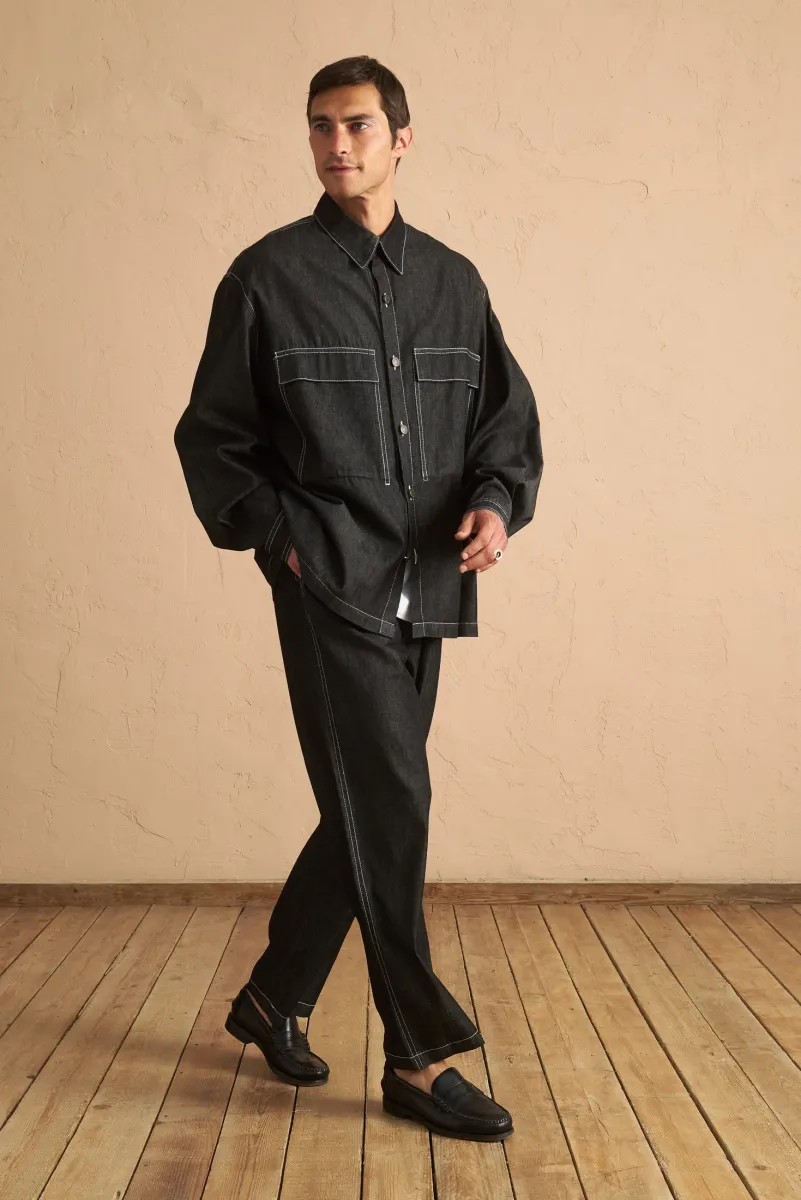 Phil Trousers
