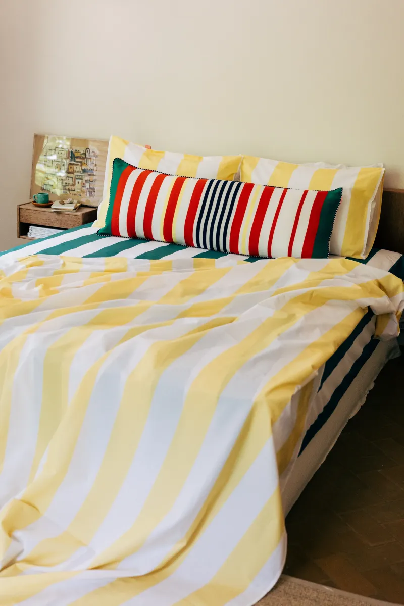 Pillow Case (Moments)