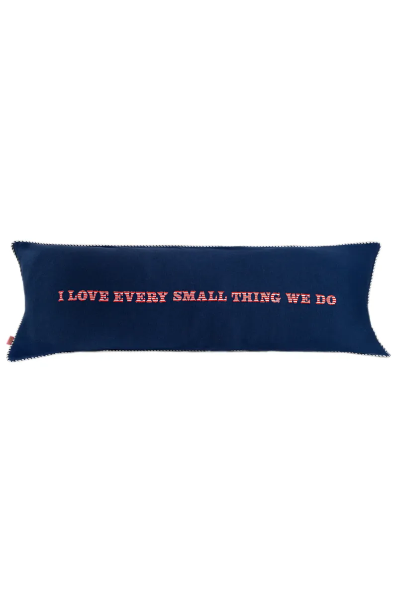 Pillow Case (Small Thing)