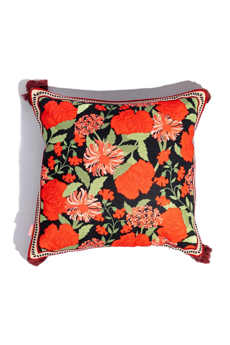Pillow Case (You are special)