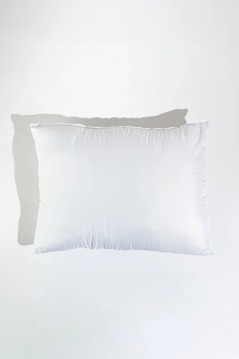 Pillow Insert (35x55)