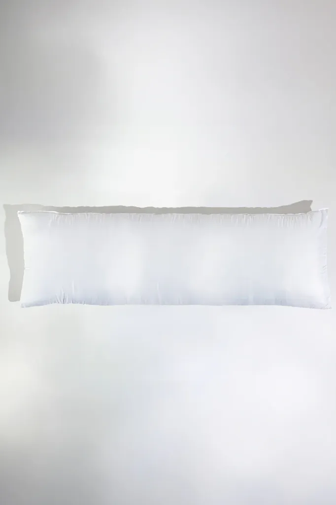 Pillow Insert 38x115