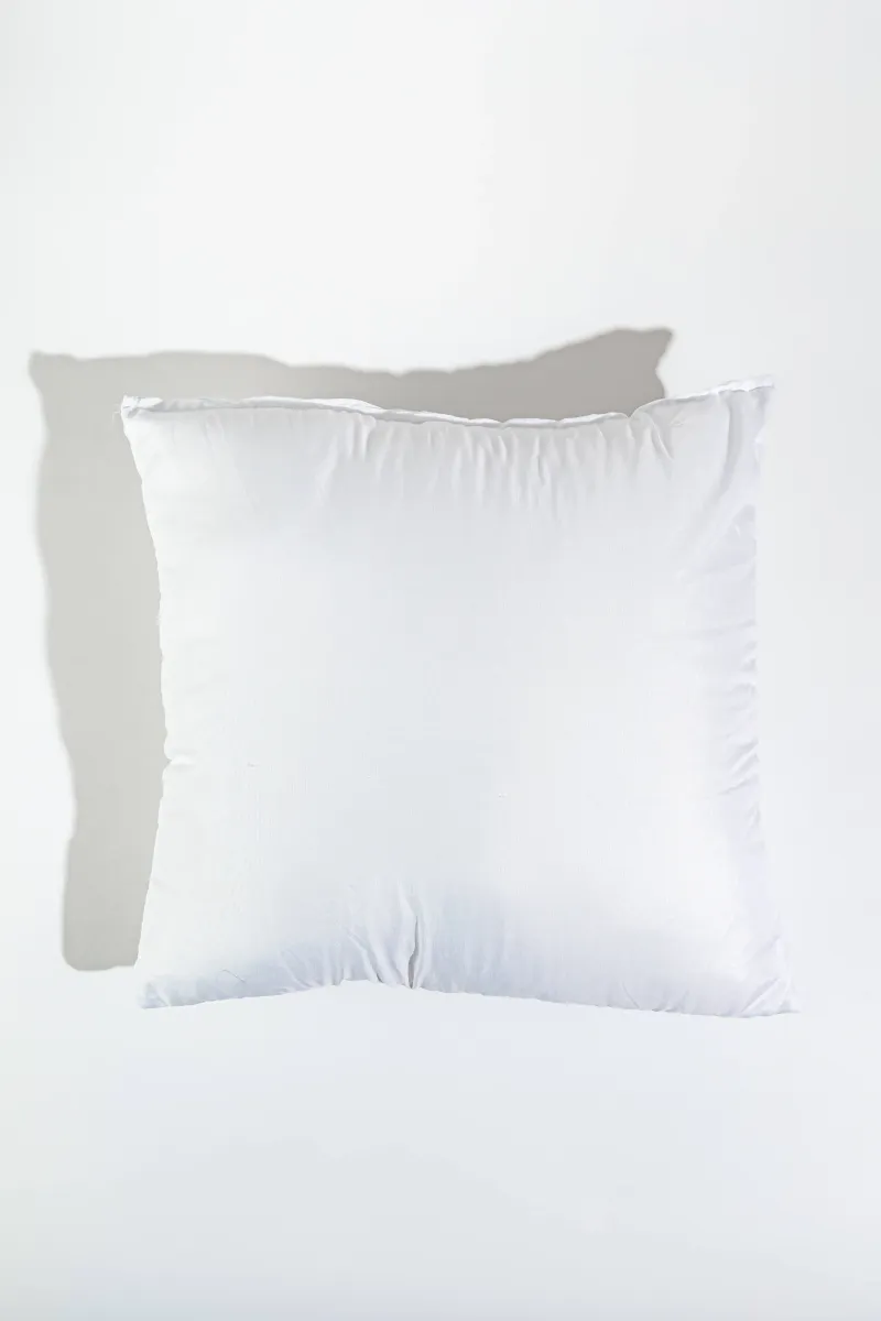 Pillow Insert (50x50)