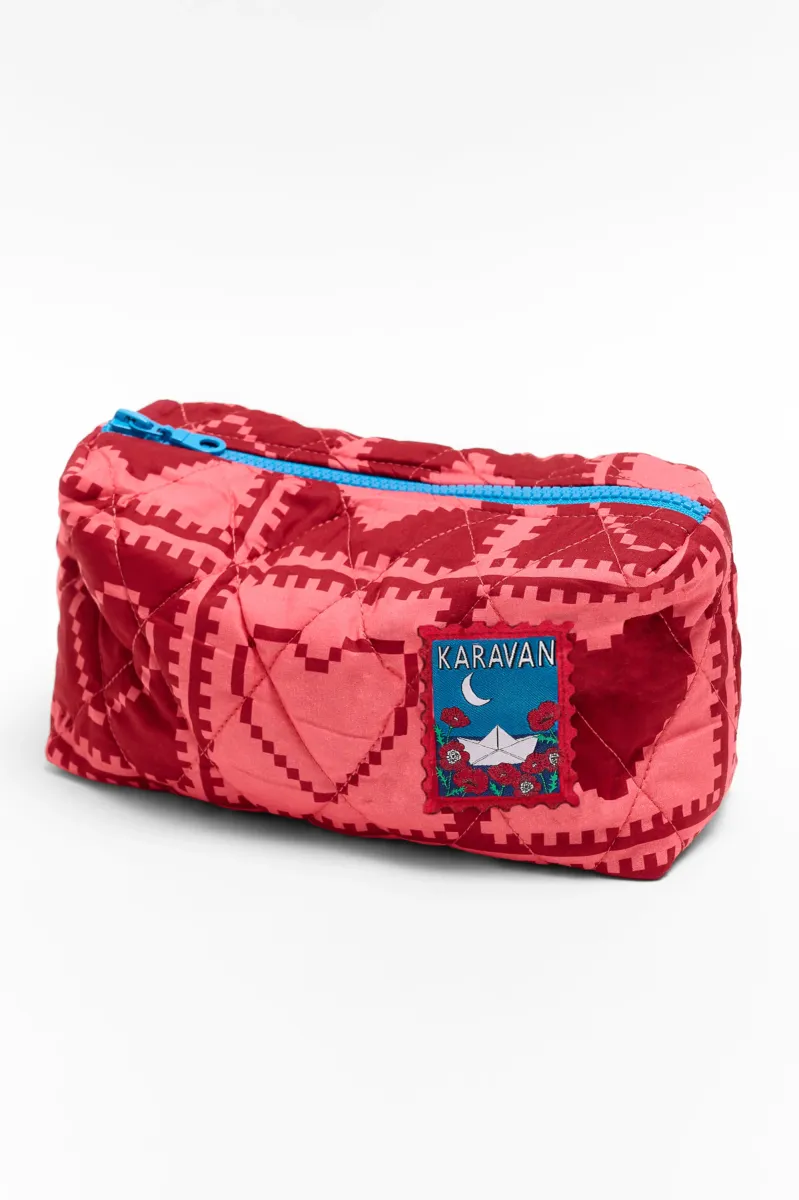 Pixie Bag (Pixel Heart)
