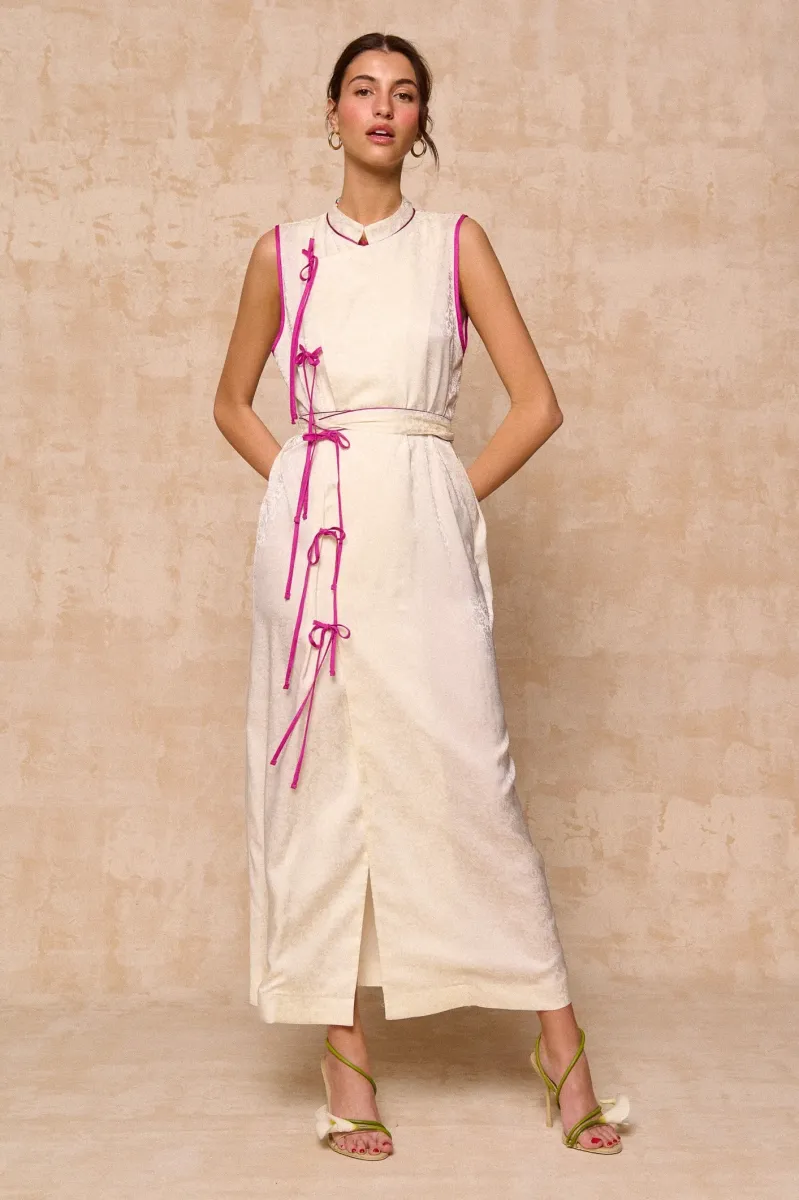 Pixy Dress