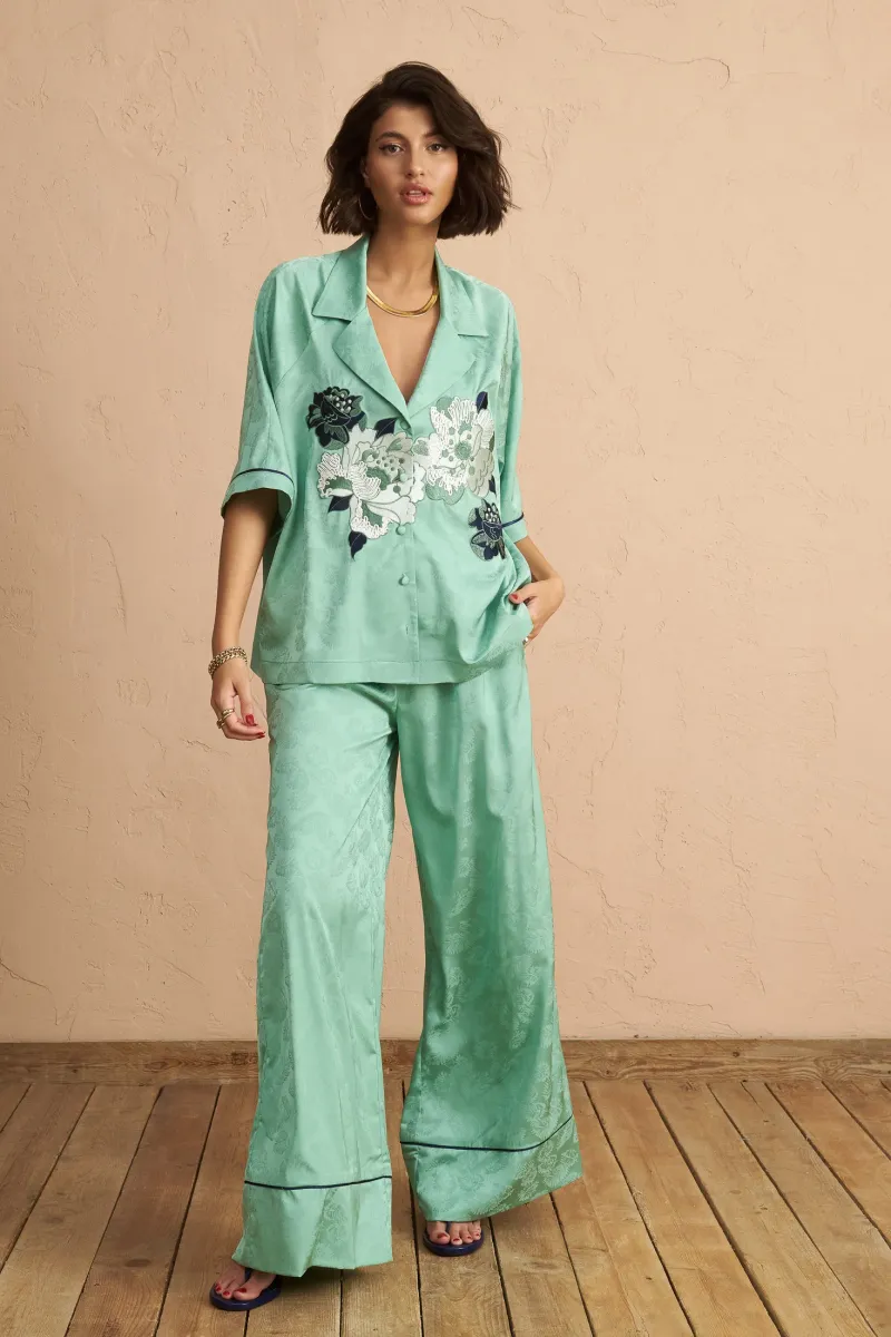 Rachel Trousers