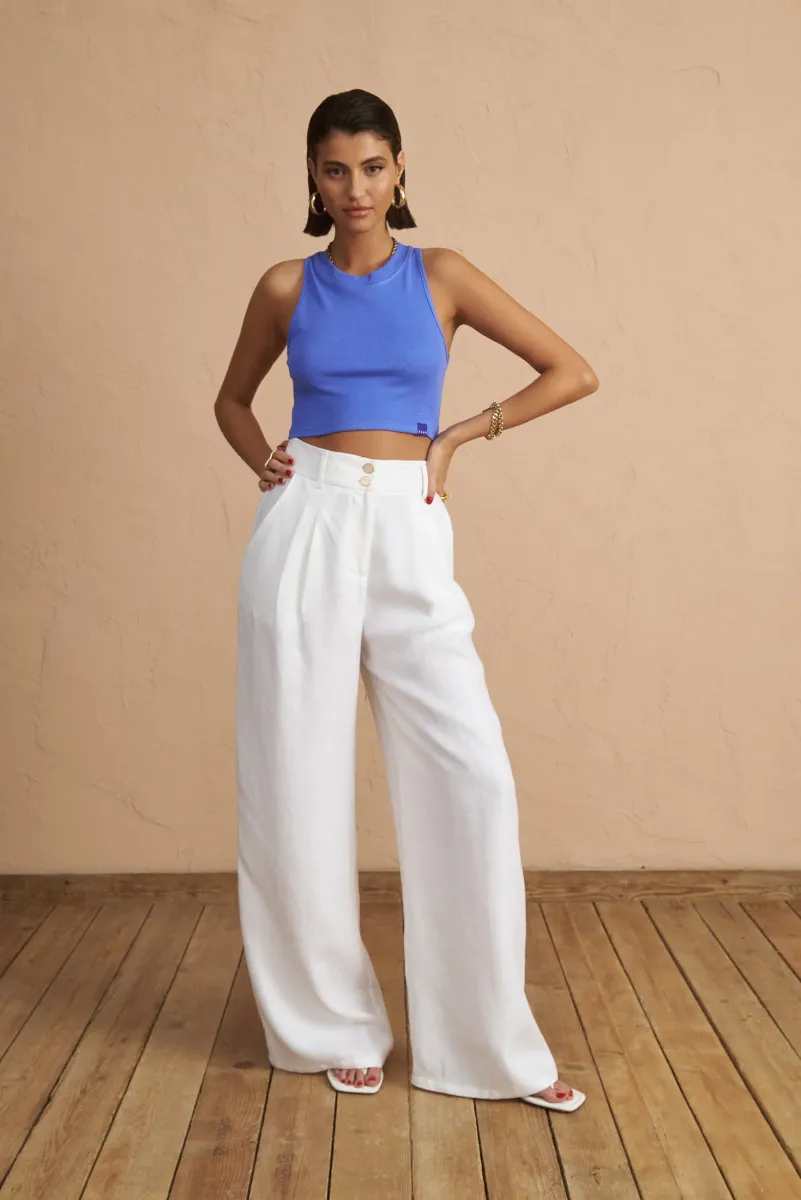 Ruth Trousers