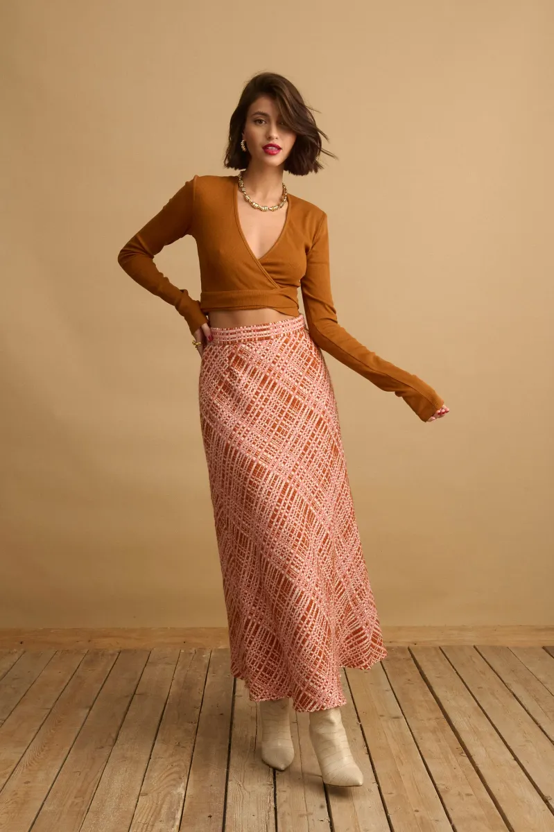 Selva Top (Ecai)