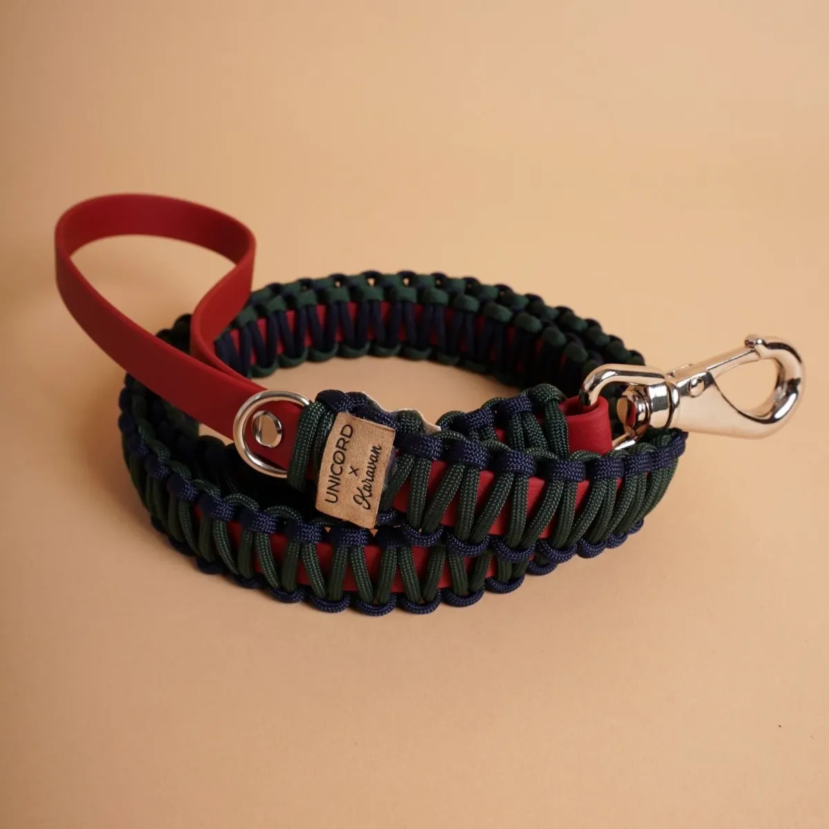 Serenata Leash